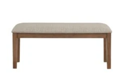 Orlando Dining Bench