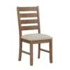 Orlando Side Chair -Furniture Serie Shop 260645 1200x800