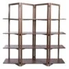 Lennox Open Bookcase -Furniture Serie Shop 260862 1200x800