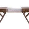 Lennox Writing Desk