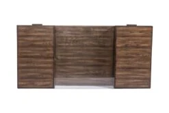 Lennox Writing Desk -Furniture Serie Shop 260870 1200x800