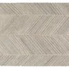 Leaford 8x10 Rug -Furniture Serie Shop 260977 1200x800