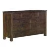 Hillport Rustic Dresser 1 Hillport Rustic Dresser -Furniture Serie Shop 260978 1200x800