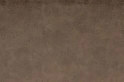 Blake Power Recliner -Furniture Serie Shop 261058 1200x800