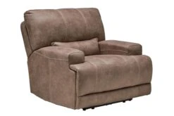 Blake Power Recliner