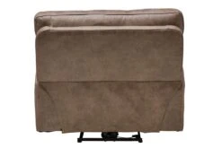Blake Power Recliner -Furniture Serie Shop 261061 1200x800