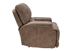 Blake Power Recliner -Furniture Serie Shop 261063 1200x800