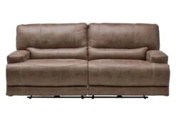 Blake Power Reclining Sofa