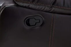 Briston 7-Piece Reclining Sectional With Right Arm Facing Chaise -Furniture Serie Shop 261138 1200x800