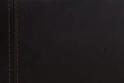 Briston 7-Piece Reclining Sectional With Right Arm Facing Chaise -Furniture Serie Shop 261139 1200x800