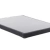 Sealy 2023 Twin Low Profile Foundation -Furniture Serie Shop 261287 1200x800