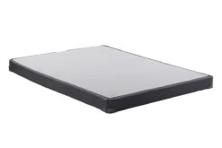 Sealy 2023 Queen Low Profile Foundation