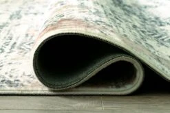 Redlings 8x10 Rug -Furniture Serie Shop 261351 1200x800