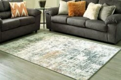 Redlings 8x10 Rug -Furniture Serie Shop 261352 1200x800