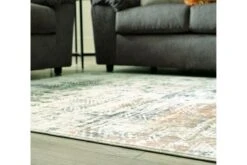 Redlings 8x10 Rug -Furniture Serie Shop 261353 1200x800