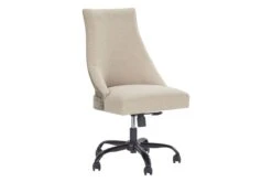 Home Office Desk Chair