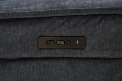 Zane Dual Power Recliner -Furniture Serie Shop 261396 1200x800