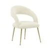 Rocco Cream Boucle Dining Chair -Furniture Serie Shop 261573 1200x800