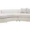 Vivian 2-Piece Sectional With Left Facing Bumper By Jonathan Louis -Furniture Serie Shop 261620 1200x800