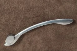 Boyne Coffee Reclining Glider Sofa With Drop Down Table -Furniture Serie Shop 261635 1200x800