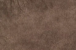 Boyne Coffee Reclining Glider Sofa With Drop Down Table -Furniture Serie Shop 261636 1200x800