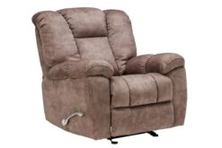 Boyne Coffee Glider Recliner -Furniture Serie Shop 261658 1200x800