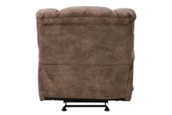 Boyne Coffee Glider Recliner -Furniture Serie Shop 261660 1200x800