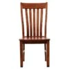 Whistler Chair -Furniture Serie Shop 261706 1200x800