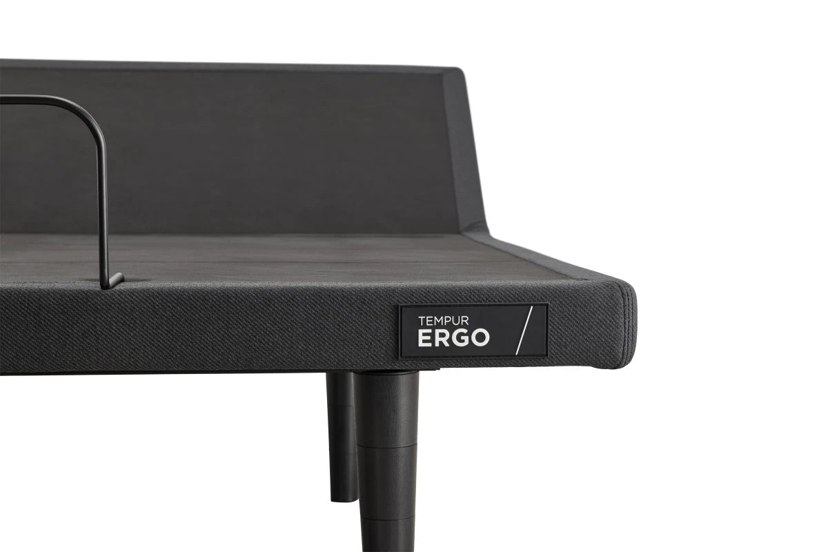 TEMPUR-ERGO® 3.0 Queen Adjustable Base 6 TEMPUR-ERGO® 3.0 Queen Adjustable Base - Image 4