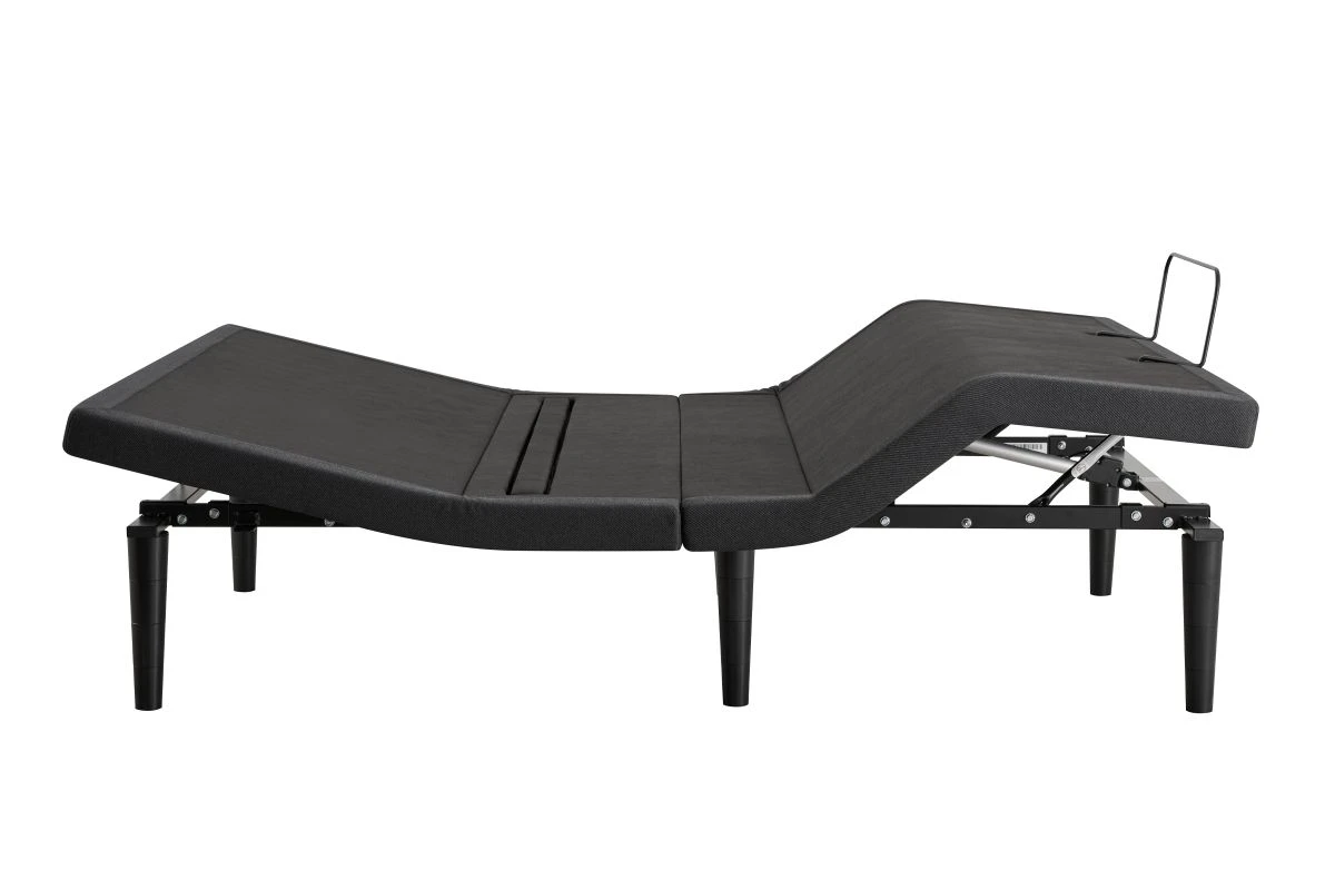 TEMPUR-ERGO® 3.0 Queen Adjustable Base 4 TEMPUR-ERGO® 3.0 Queen Adjustable Base - Image 2