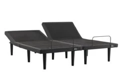TEMPUR-ERGO® 3.0 Twin XL Adjustable Base