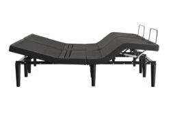 TEMPUR-ERGO® 3.0 Twin XL Adjustable Base -Furniture Serie Shop 261924 1200x800