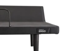 TEMPUR-ERGO® 3.0 Twin XL Adjustable Base -Furniture Serie Shop 261925 1200x800