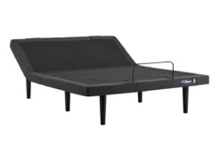 TEMPUR-ERGO®ProSmart™ Queen Adjustable Base