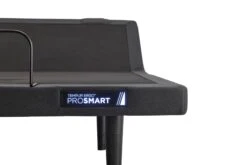 TEMPUR-ERGO®ProSmart™ Twin XL Adjustable Base 14 TEMPUR-ERGO®ProSmart™ Twin XL Adjustable Base -Furniture Serie Shop 261943 1200x800