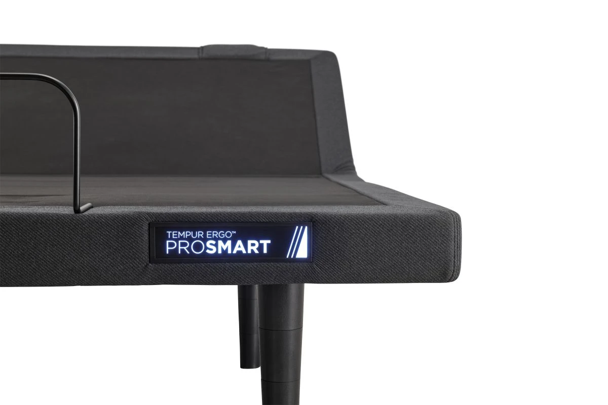 TEMPUR-ERGO®ProSmart™ Twin XL Adjustable Base 8 TEMPUR-ERGO®ProSmart™ Twin XL Adjustable Base - Image 6