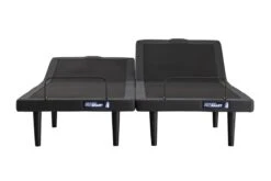 TEMPUR-ERGO®ProSmart™ Twin XL Adjustable Base 12 TEMPUR-ERGO®ProSmart™ Twin XL Adjustable Base -Furniture Serie Shop 261945 1200x800