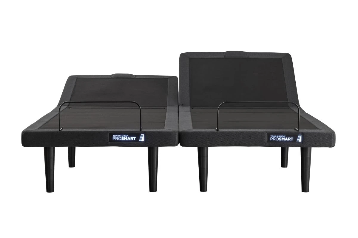 TEMPUR-ERGO®ProSmart™ Twin XL Adjustable Base 6 TEMPUR-ERGO®ProSmart™ Twin XL Adjustable Base - Image 4
