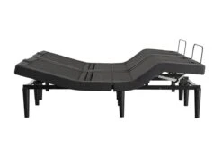 TEMPUR-ERGO®ProSmart™ Twin XL Adjustable Base 11 TEMPUR-ERGO®ProSmart™ Twin XL Adjustable Base -Furniture Serie Shop 261946 1200x800