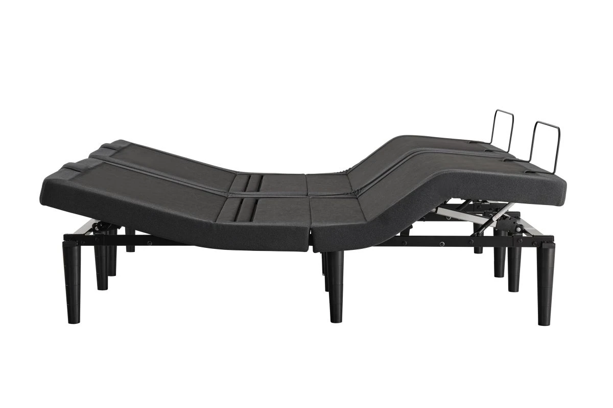 TEMPUR-ERGO®ProSmart™ Twin XL Adjustable Base 5 TEMPUR-ERGO®ProSmart™ Twin XL Adjustable Base - Image 3