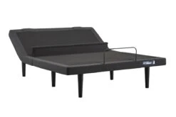 TEMPUR-ERGO®ProSmart™ Twin XL Adjustable Base 13 TEMPUR-ERGO®ProSmart™ Twin XL Adjustable Base -Furniture Serie Shop 261948 1200x800