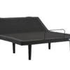 TEMPUR-ERGO® Smart Queen Adjustable Base -Furniture Serie Shop 261968 1200x800
