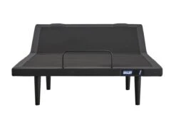 TEMPUR-ERGO® Smart Queen Adjustable Base 10 TEMPUR-ERGO® Smart Queen Adjustable Base -Furniture Serie Shop 261969 1200x800