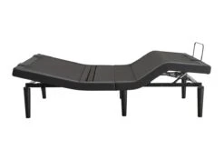 TEMPUR-ERGO® Smart Queen Adjustable Base 9 TEMPUR-ERGO® Smart Queen Adjustable Base -Furniture Serie Shop 261970 1200x800