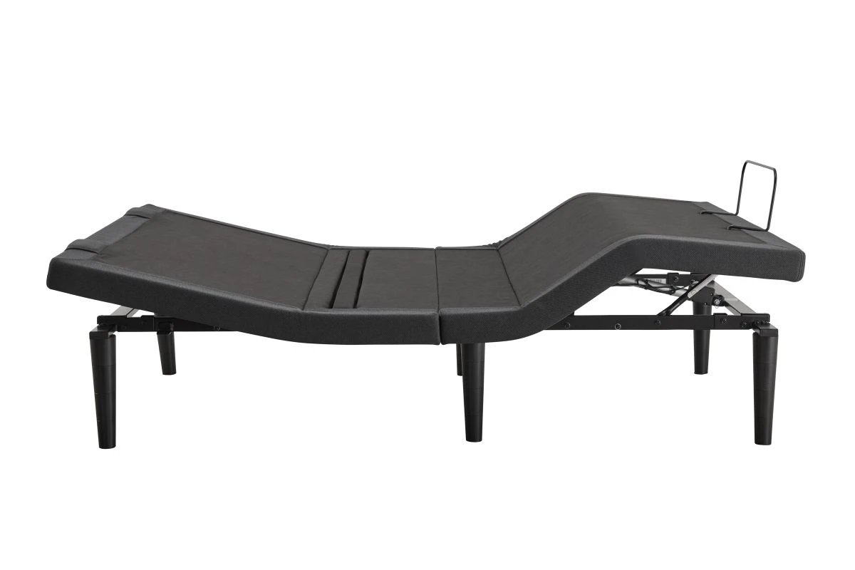 TEMPUR-ERGO® Smart Queen Adjustable Base 5 TEMPUR-ERGO® Smart Queen Adjustable Base - Image 3