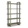 Ashley Bergton Bookcase -Furniture Serie Shop 262632 1200x800