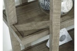 Ashley Bergton Bookcase -Furniture Serie Shop 262634 1200x800