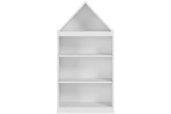Ashley Blariden Bookcase
