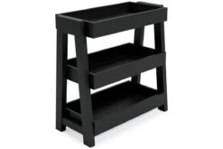 Ashley Blariden Shelf Accent Table