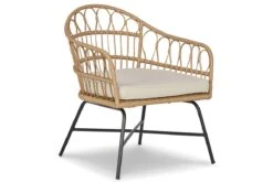 Ashley Hoonah Accent Chair